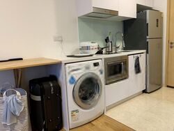 eight-riversuites photo thumbnail #2